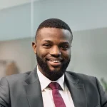 دانیال اسدی