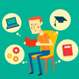 تجزیه و تحلیل آماری