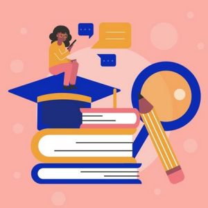 اصلاح رفرنس ها و در ج در نرم افزار