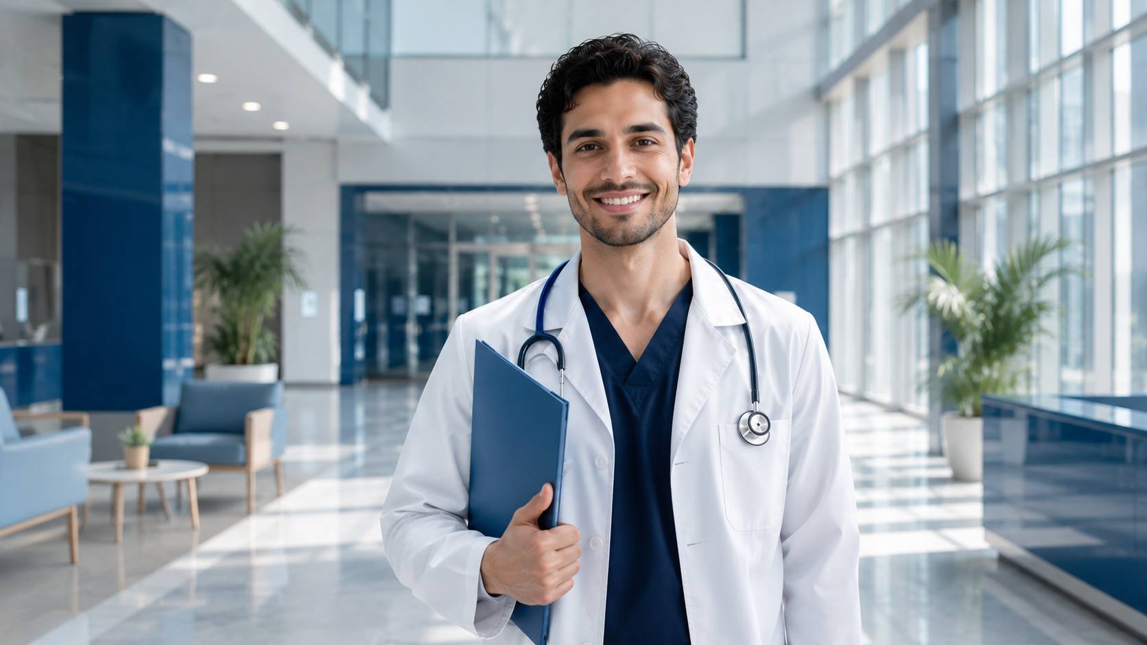ویزیت آنلاین پزشکی