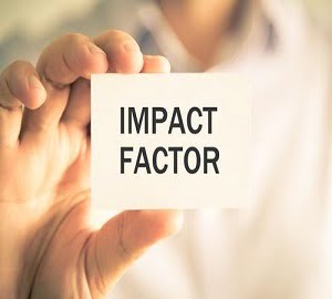Advantages and disadvantages of Impact Factor
