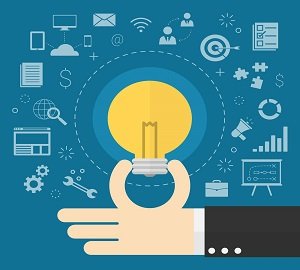 Developing a research question