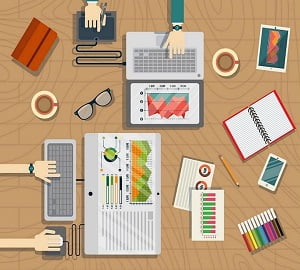 SPSS software