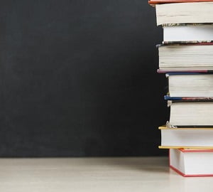Evaluation process of scientist articles