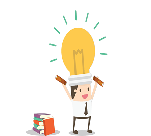 Self-citation