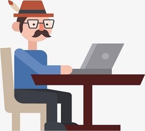 Ethics in research
