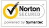 norton-secure