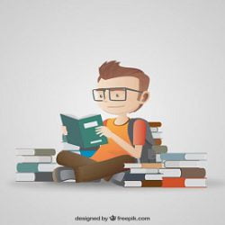 Stylistic elements of a scientific article,research paper editing,edit academic paper,edit paper English,paper editing
