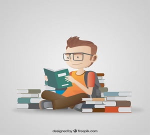 Stylistic elements of a scientific article,research paper editing,edit academic paper,edit paper English,paper editing