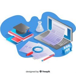 Impact factor,research paper editing,edit academic paper,edit paper English,paper editing