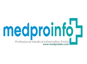 medproinfo-partner