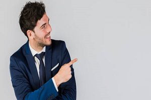 Different methods of publishing a scientific journal