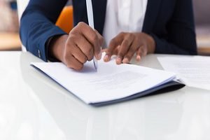 Characteristics of a Good Researcher (Part 3)