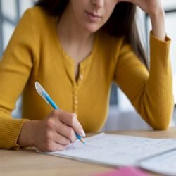 Characteristics of a Good Researcher (Part 5)