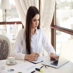 Characteristics of a Good Researcher (Part 6)