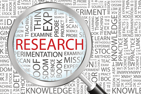 How to Find a Good Research Topic? | Do Not Editgood research topic