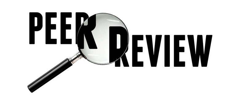 Peer Review