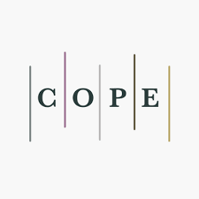 COPE