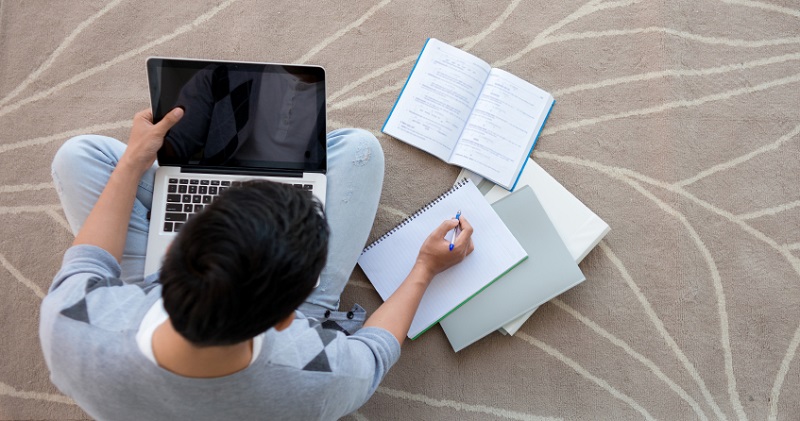 4 Reasons for the Importance of Research Limitations