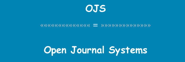 OJS system