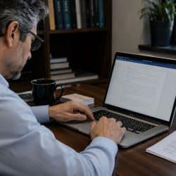 The Novelty Is Limited reviewer comment in academic peer review