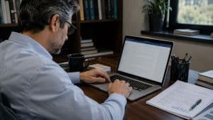 The Novelty Is Limited reviewer comment in academic peer review