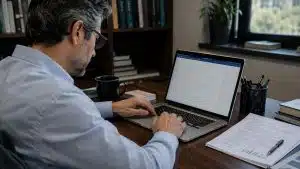 The Novelty Is Limited reviewer comment in academic peer review