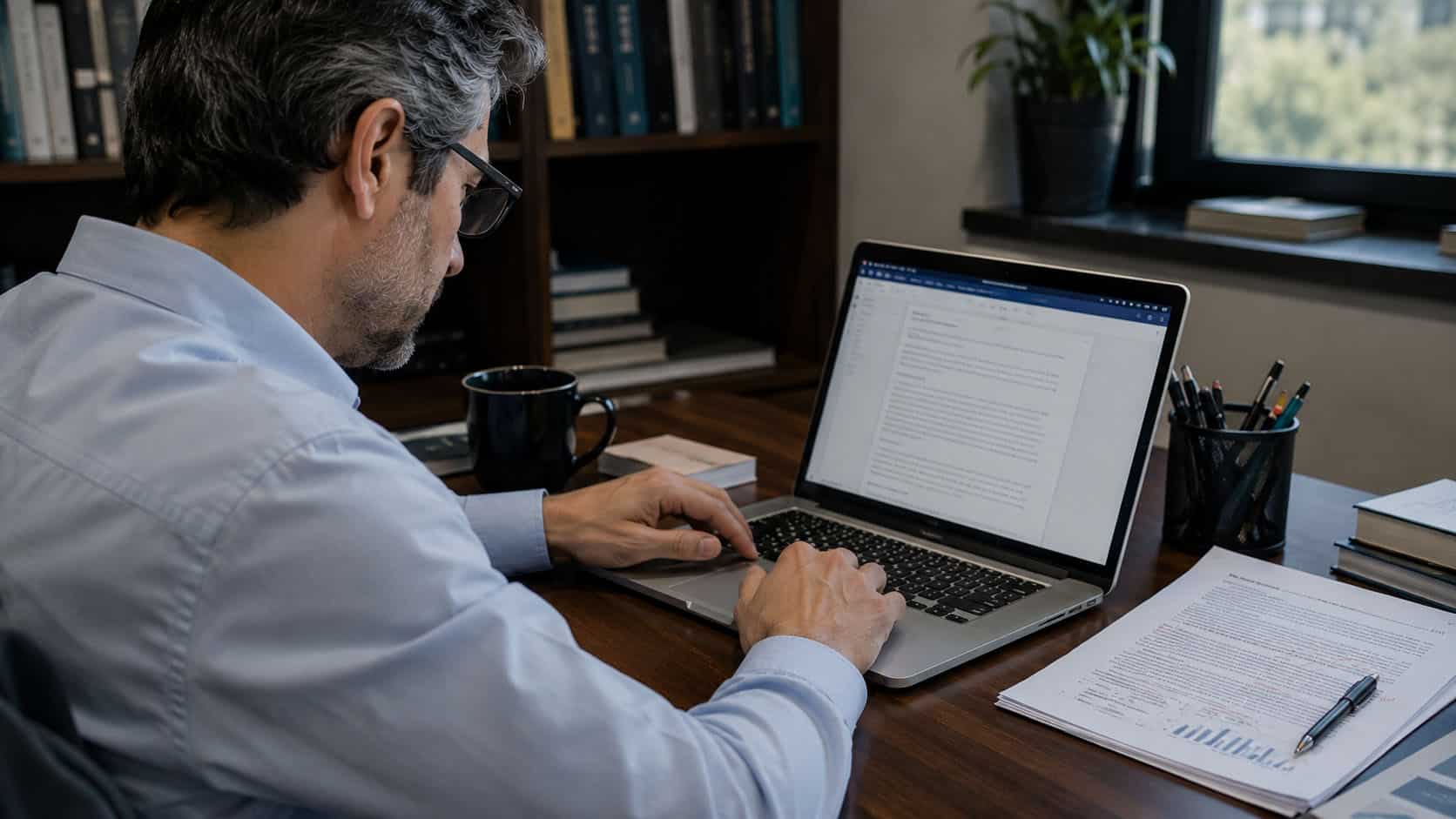 The Novelty Is Limited reviewer comment in academic peer review