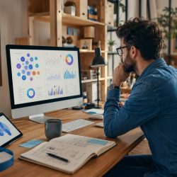 How to choose the right keywords for SEO using keyword research techniques